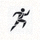 人生就是博·(中国区)集团官网 Logo