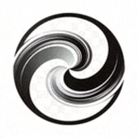 人生就是博·(中国区)集团官方标志